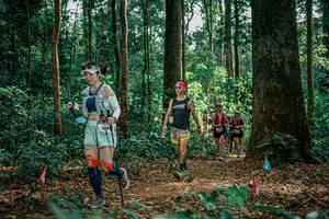 BIB: 
                            <button type="button" onclick="openModal(26133965)" class="btn btn-primary btn-sm float-right btn-popup" data-toggle="modal" data-target=".modal-high-quality">
                        <i class="fas fa-shopping-cart"></i> Add to Cart
                    </button>
                                            <button type="button" onclick="isThisMe(26133965, true)" class="btn btn-success btn-sm float-right btn-popup btn-isme hidden" data-toggle="tooltip" data-placement="bottom" title="นี่คือรูปของคุณใช่ไหม คลิกที่นี่เพื่อเอาเข้าอัลบั้ม">
                        <i class="fas fa-plus"></i> Add to album
                    </button>
                    <button type="button" onclick="isThisMe(26133965, false)" class="btn btn-warning btn-sm float-right btn-popup btn-isnotme hidden">
                        <i class="fas fa-ban"></i> Remove from album
                    </button>